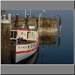 Egnach-Romanshorn 196.jpg